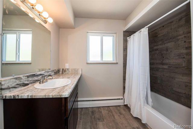 25885 JEFFERSON Avenue #6