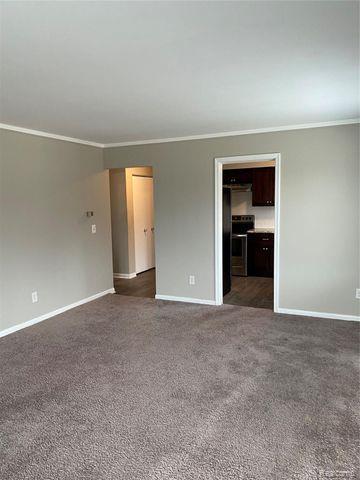 25885 JEFFERSON Avenue #6