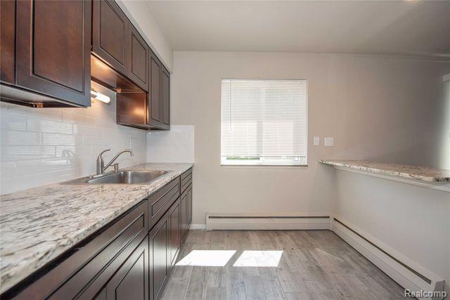 25885 JEFFERSON Avenue #6