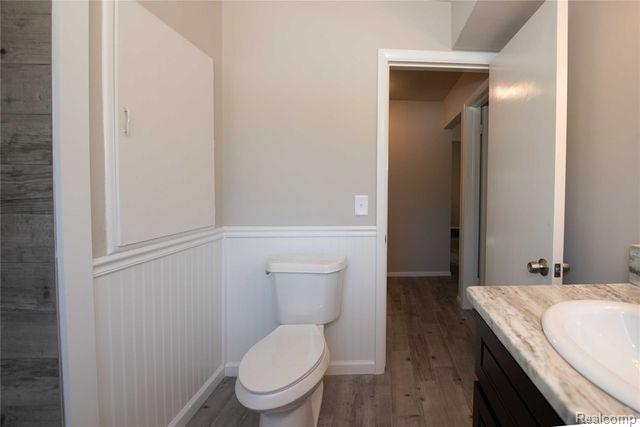 25885 JEFFERSON Avenue #6