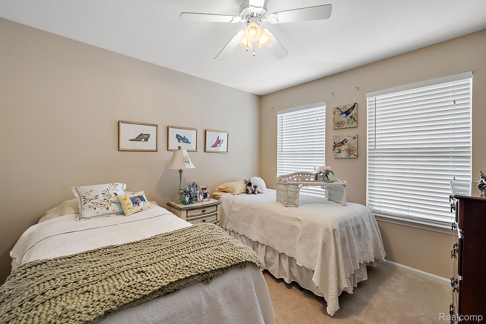 46414 KILLARNEY Circle