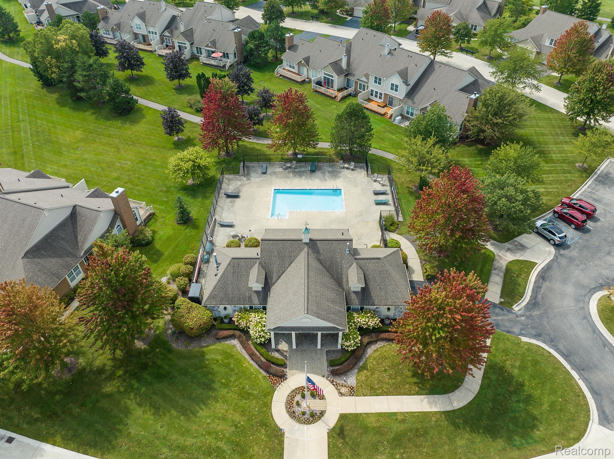 46414 KILLARNEY Circle