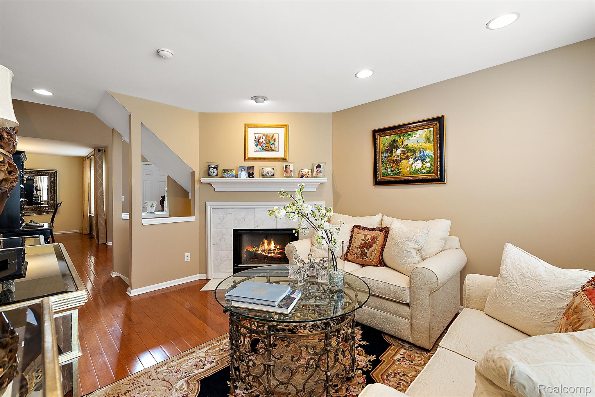 46414 KILLARNEY Circle