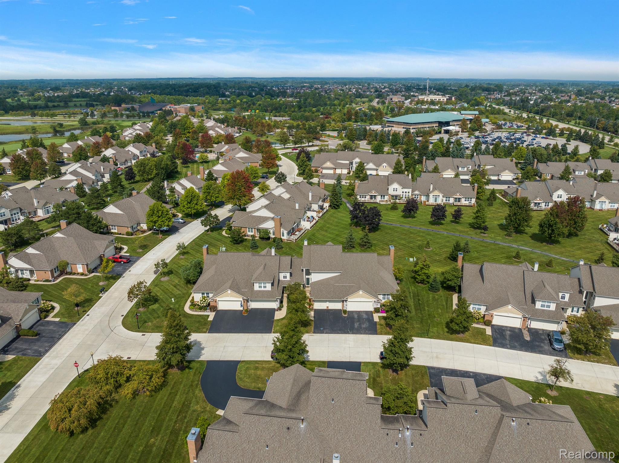 46414 KILLARNEY Circle