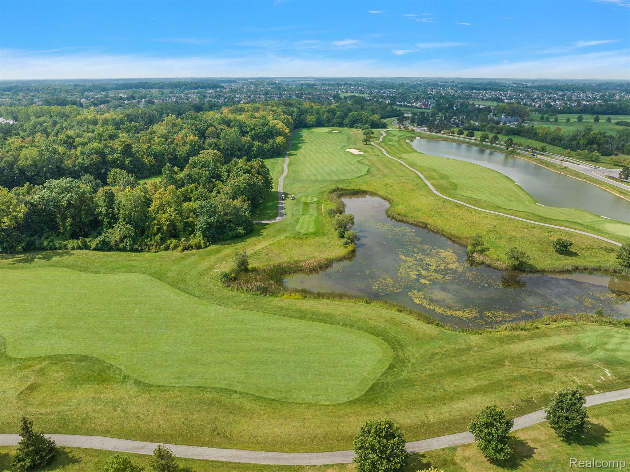 46414 KILLARNEY Circle