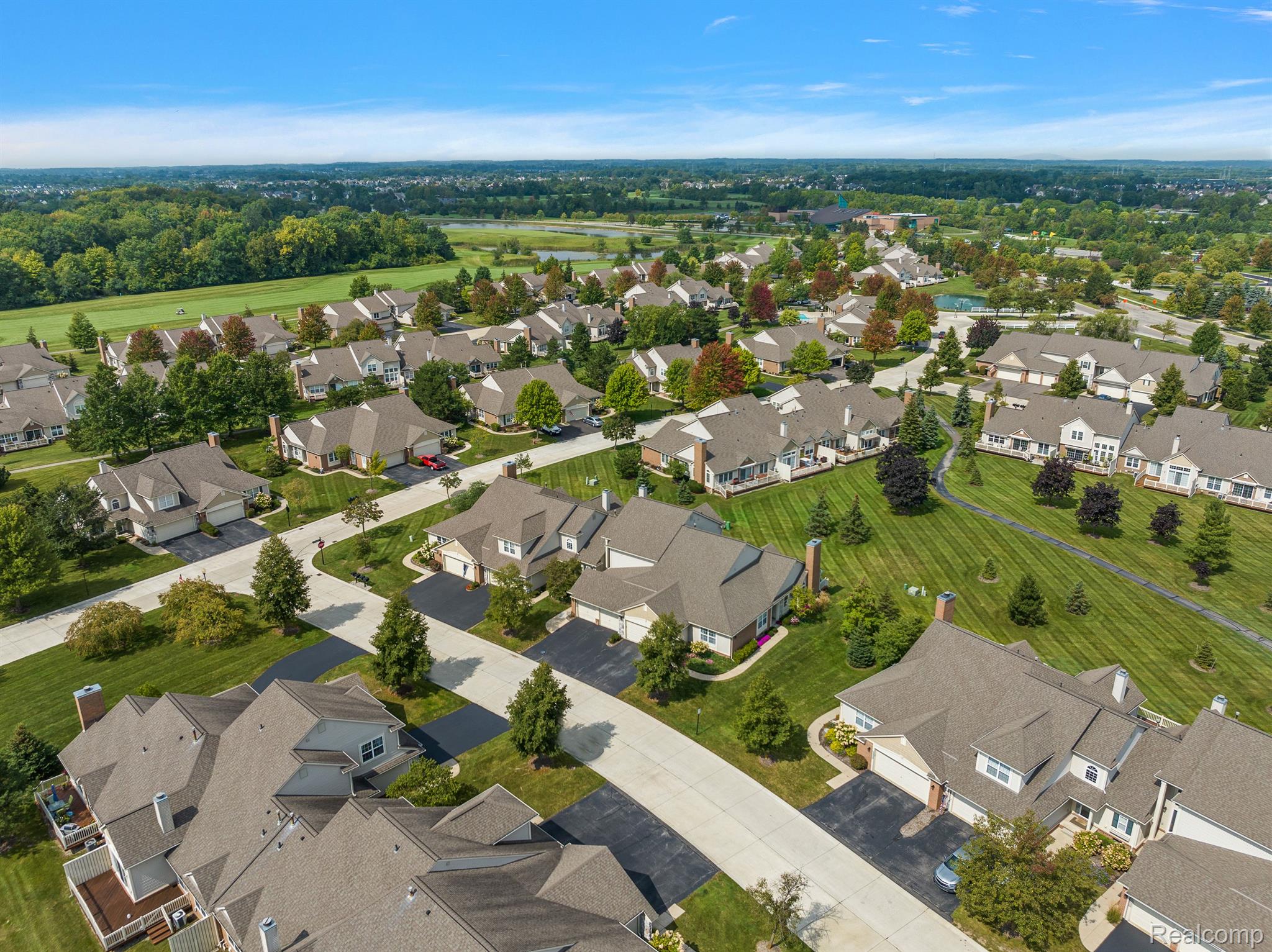 46414 KILLARNEY Circle