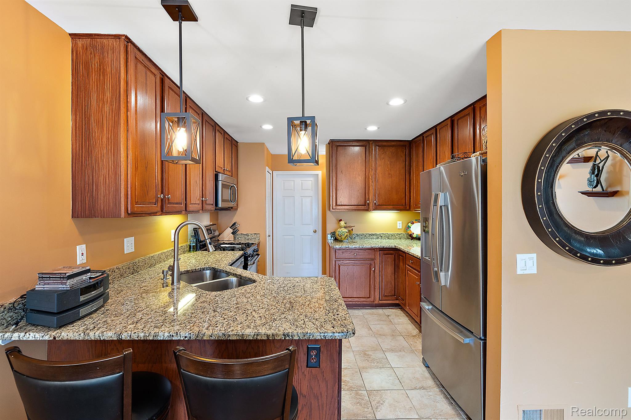 46414 KILLARNEY Circle