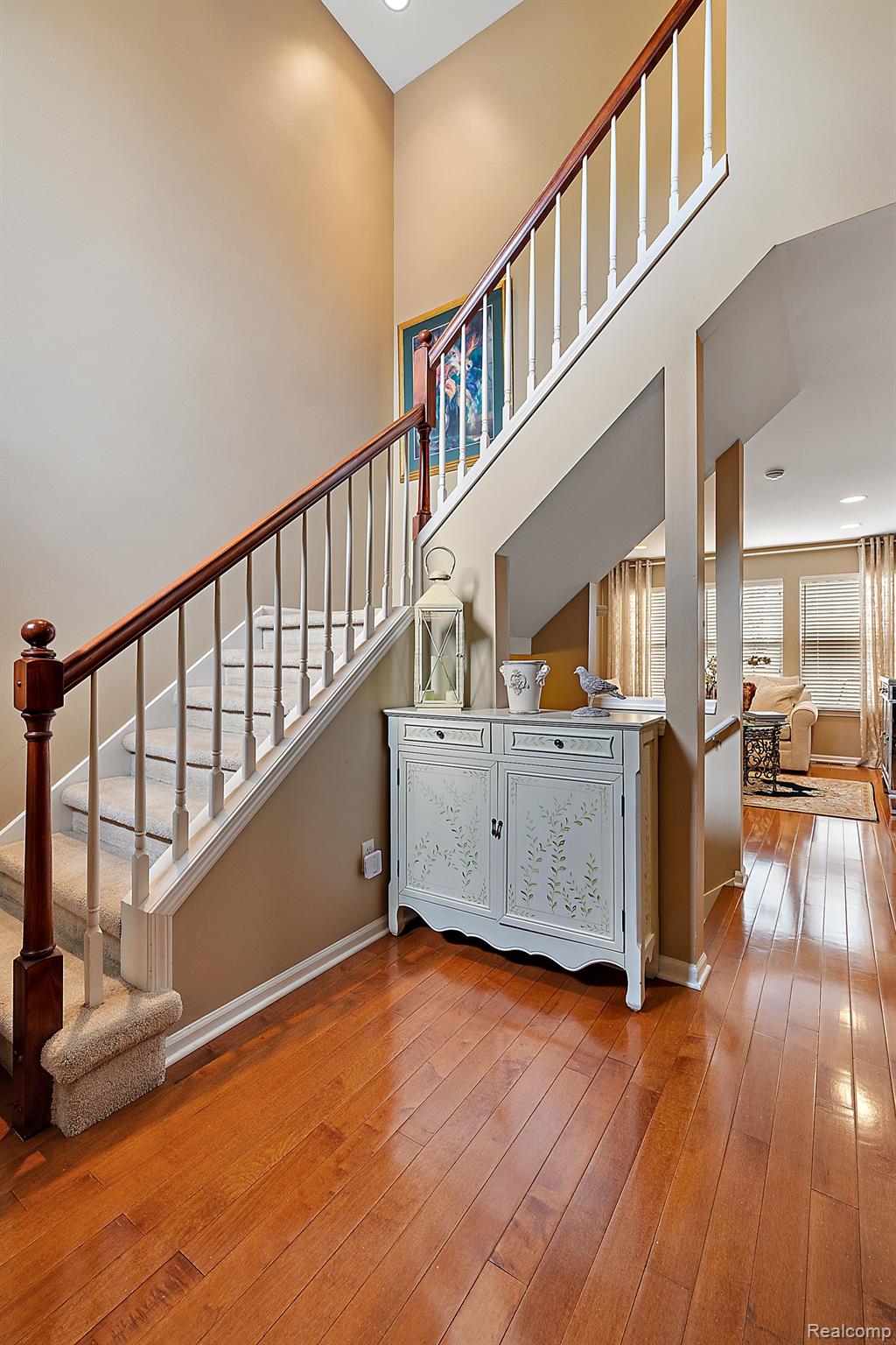 46414 KILLARNEY Circle