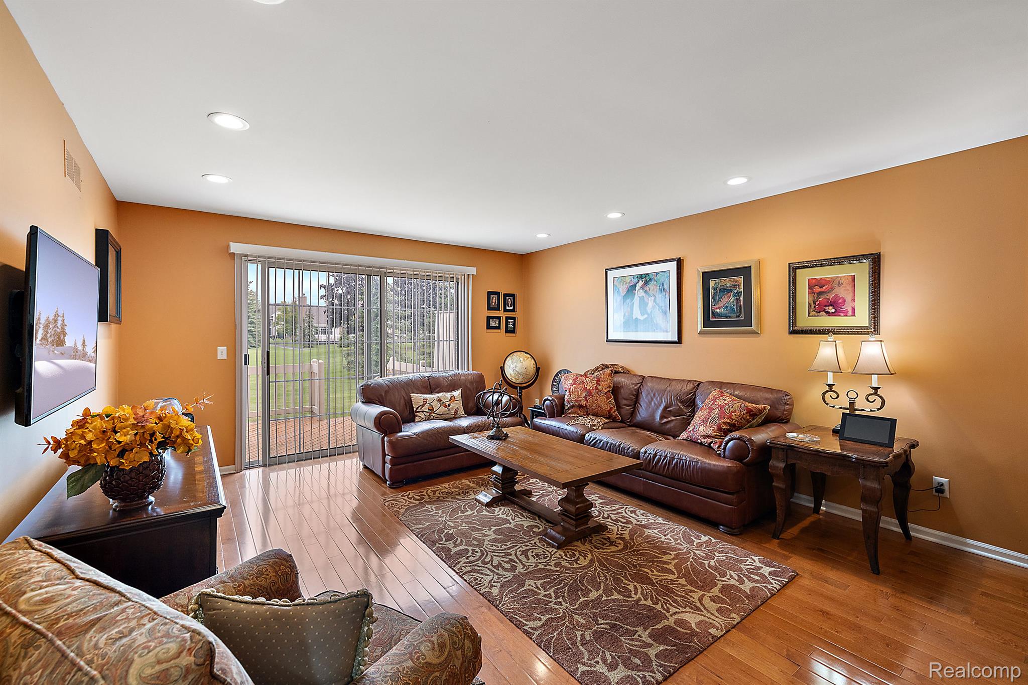 46414 KILLARNEY Circle