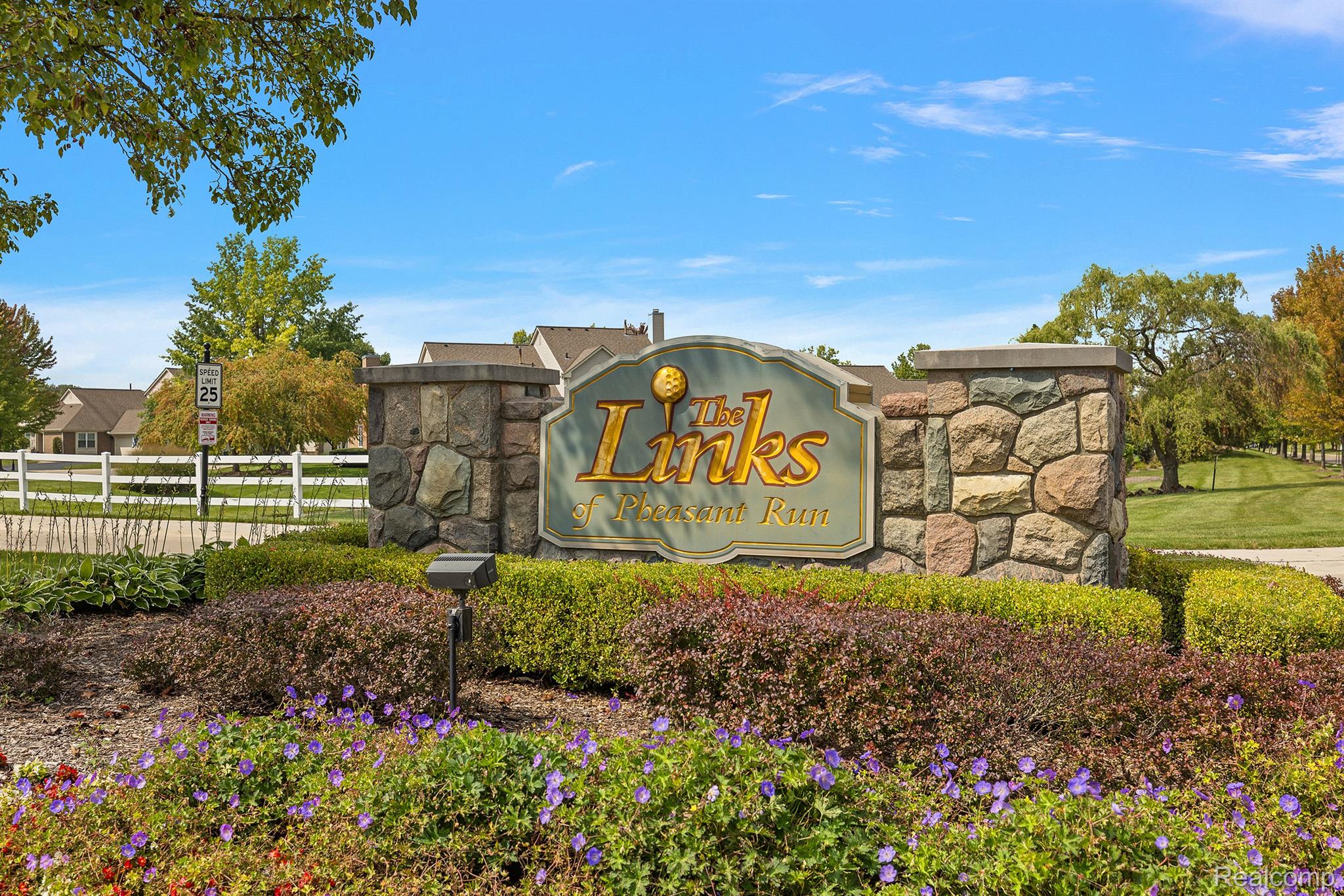 46414 KILLARNEY Circle