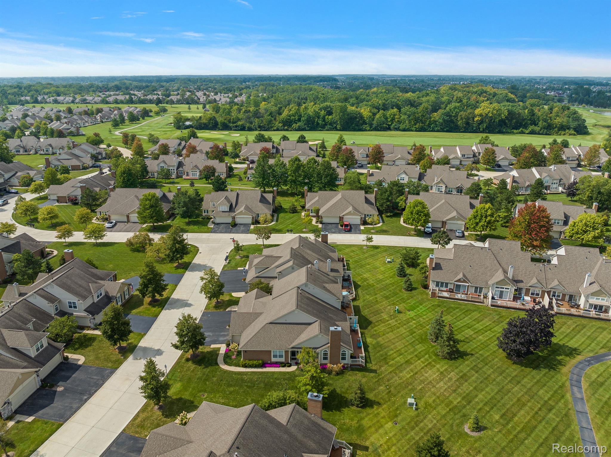 46414 KILLARNEY Circle