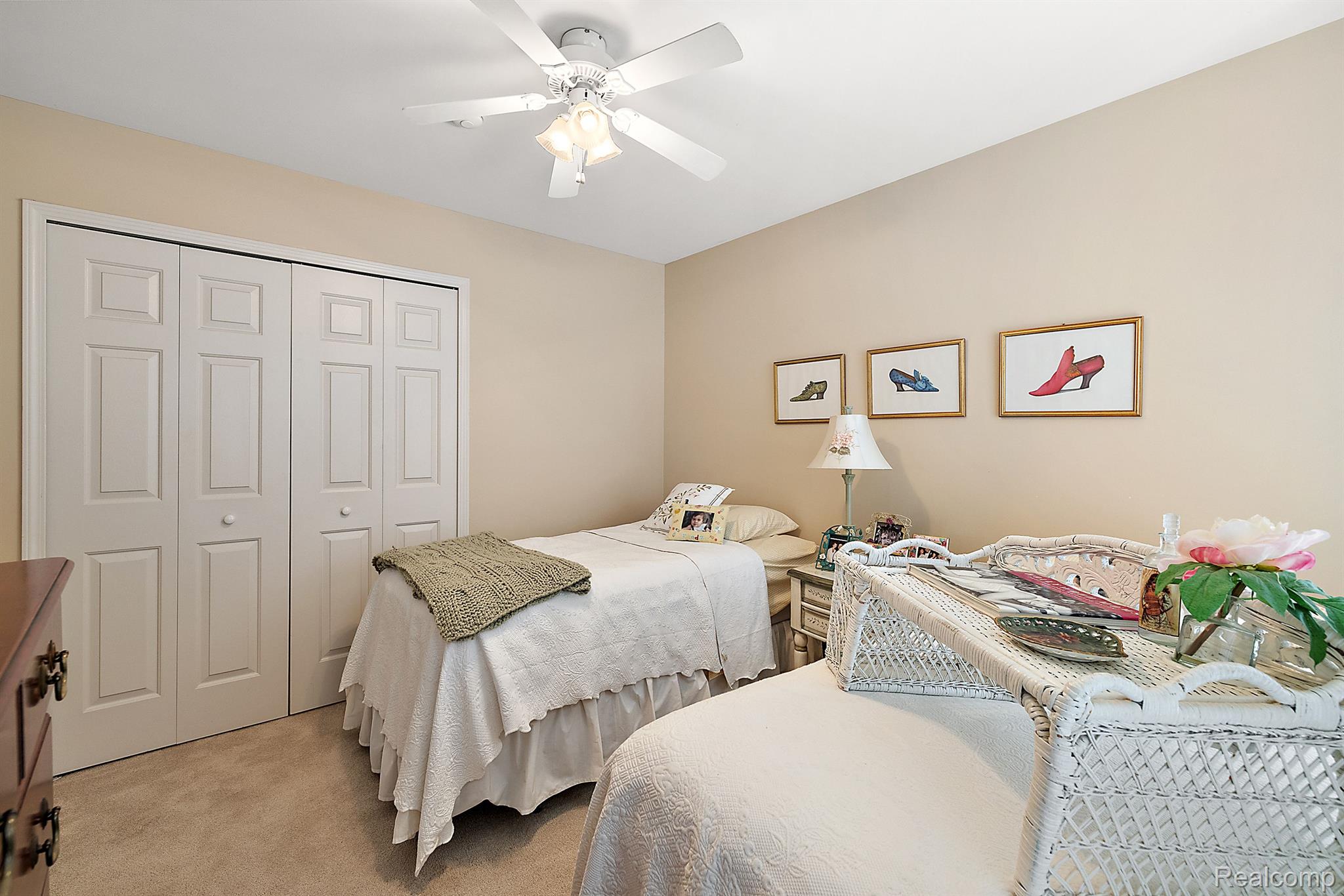 46414 KILLARNEY Circle