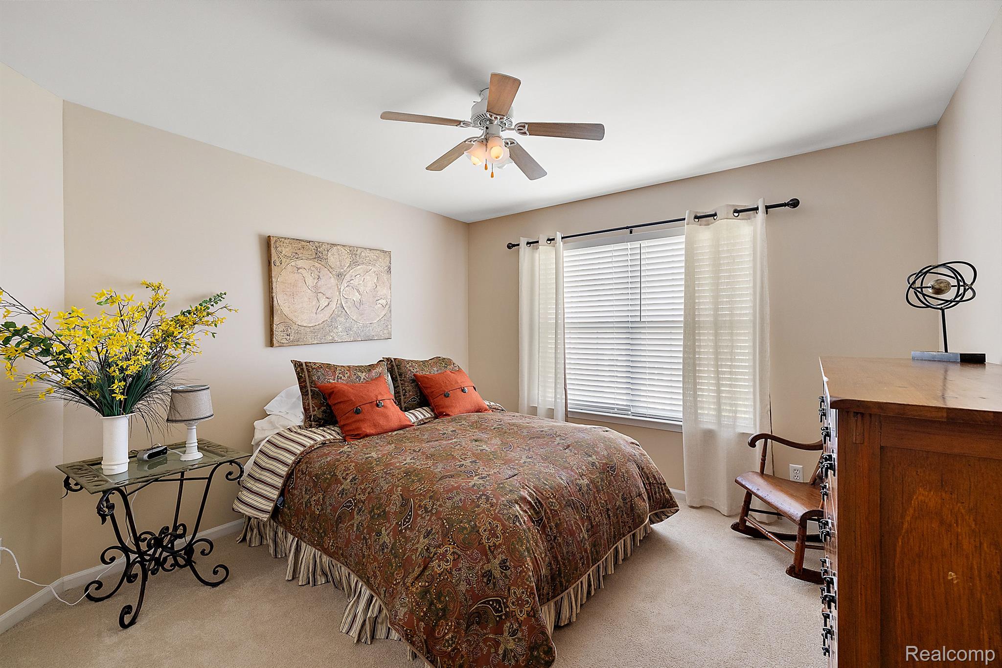 46414 KILLARNEY Circle