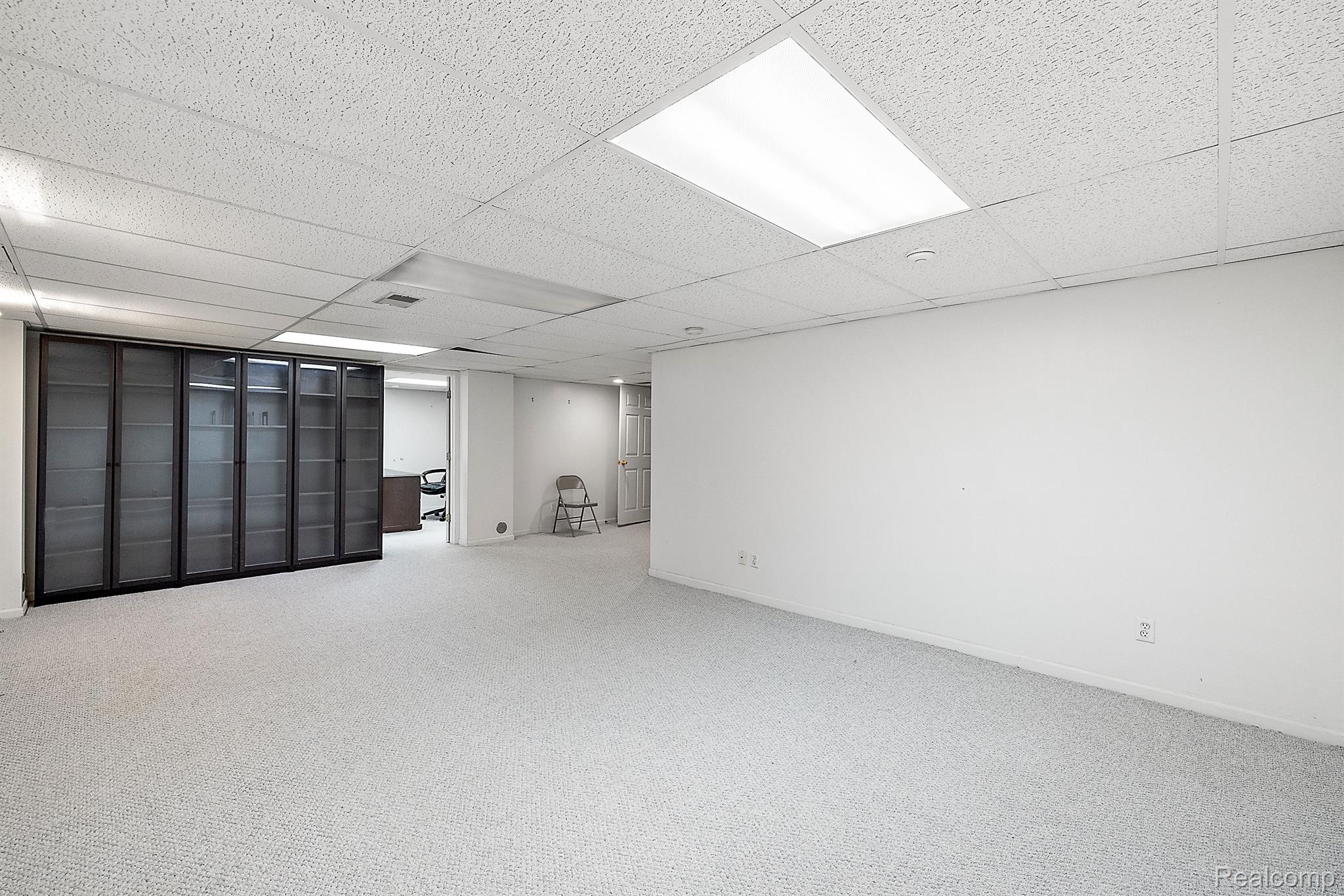 46414 KILLARNEY Circle