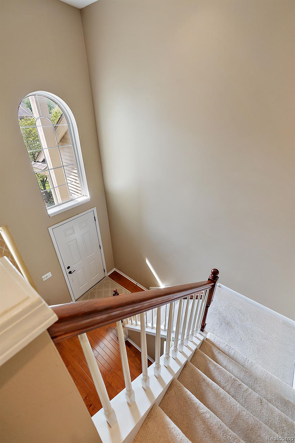 46414 KILLARNEY Circle