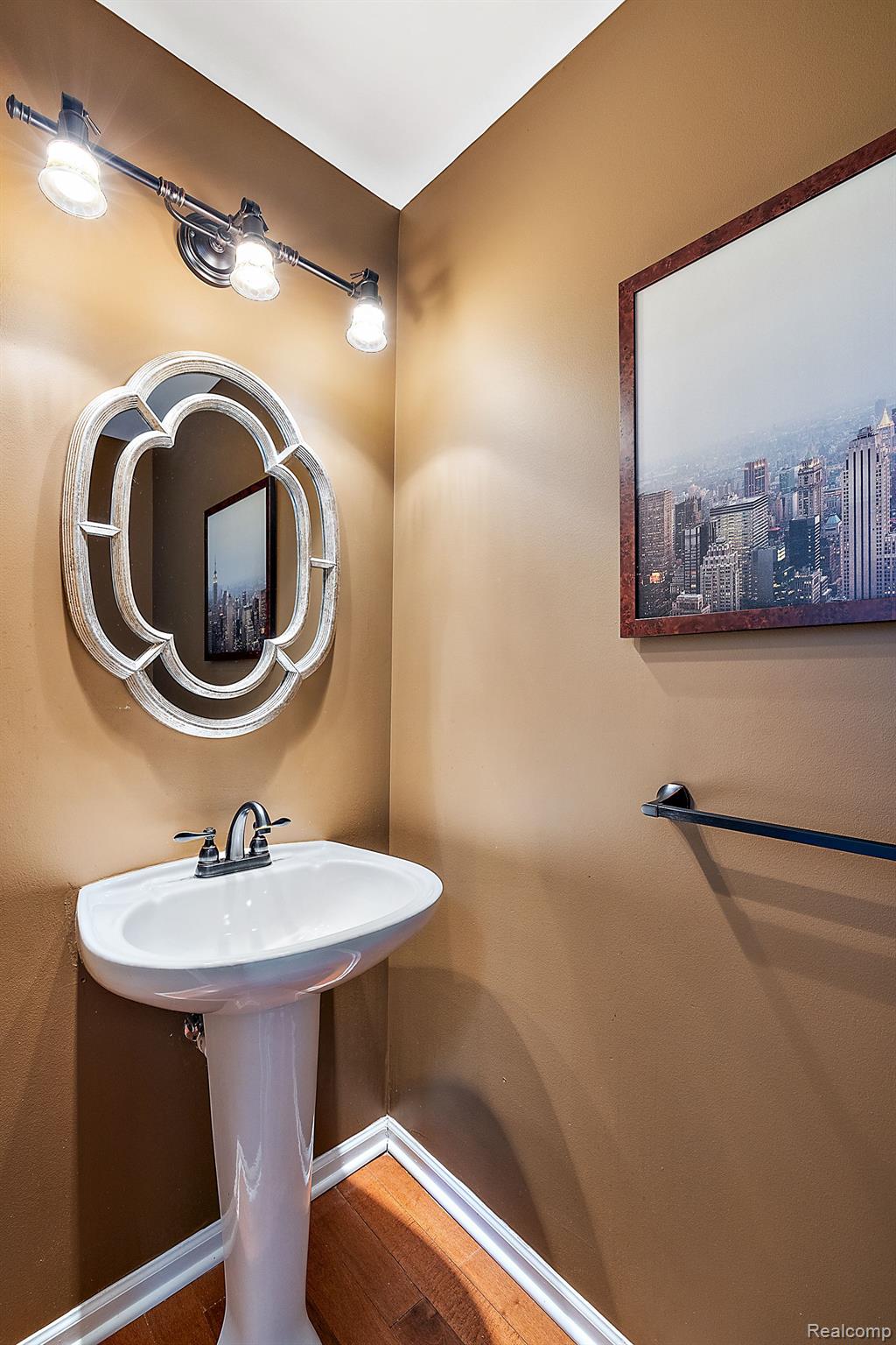 46414 KILLARNEY Circle