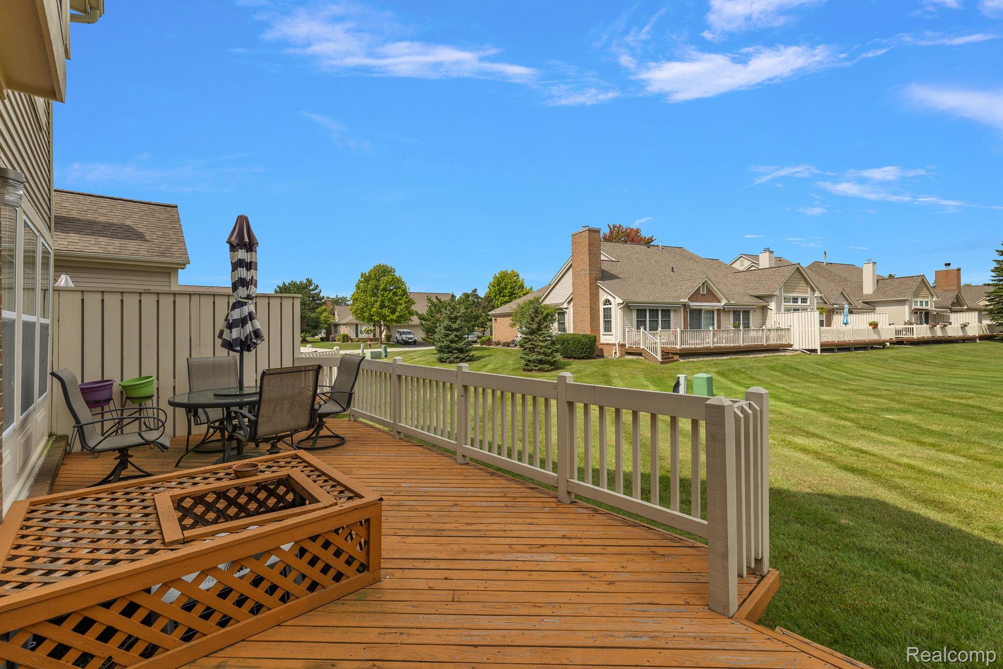 46414 KILLARNEY Circle