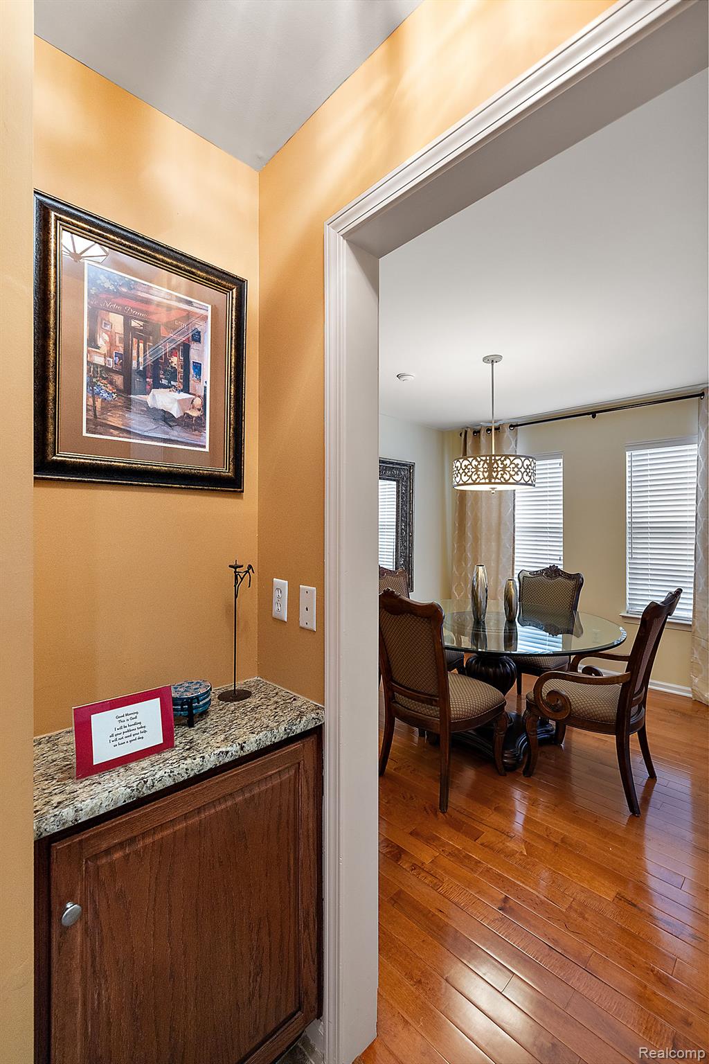 46414 KILLARNEY Circle