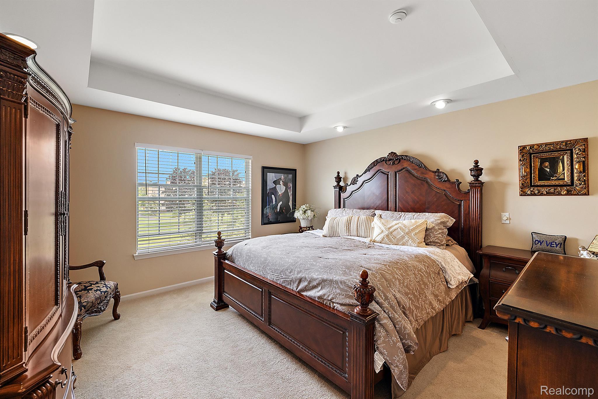 46414 KILLARNEY Circle