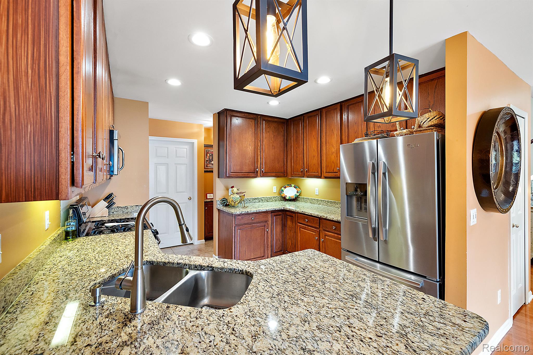 46414 KILLARNEY Circle