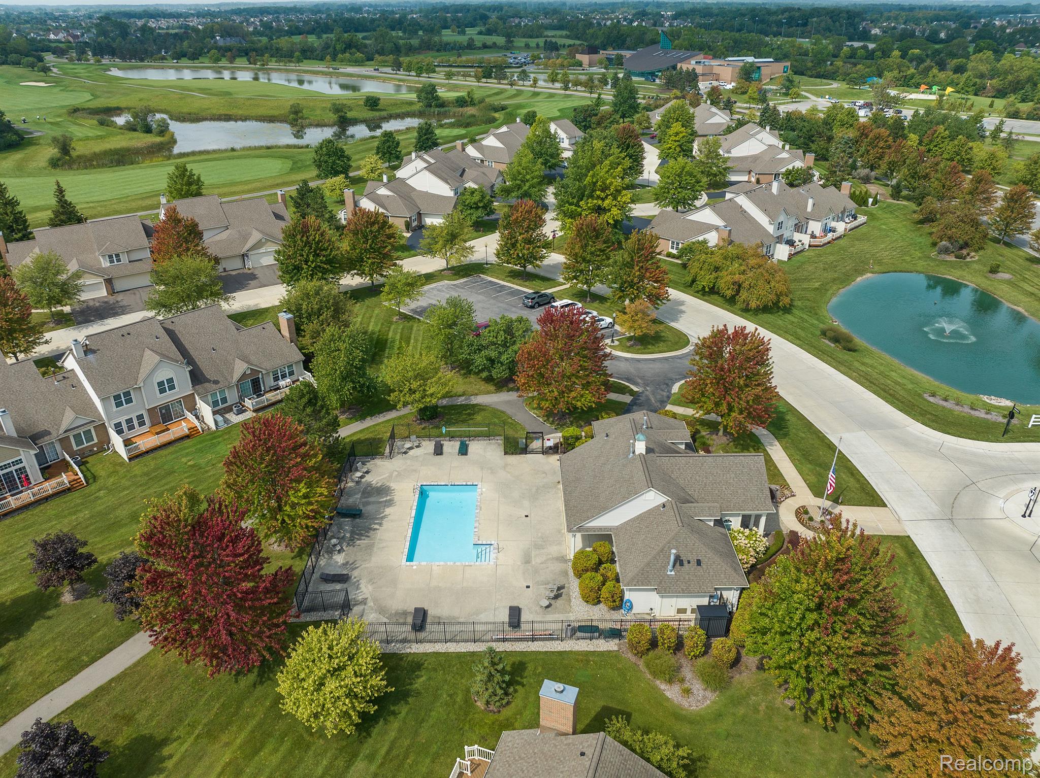 46414 KILLARNEY Circle