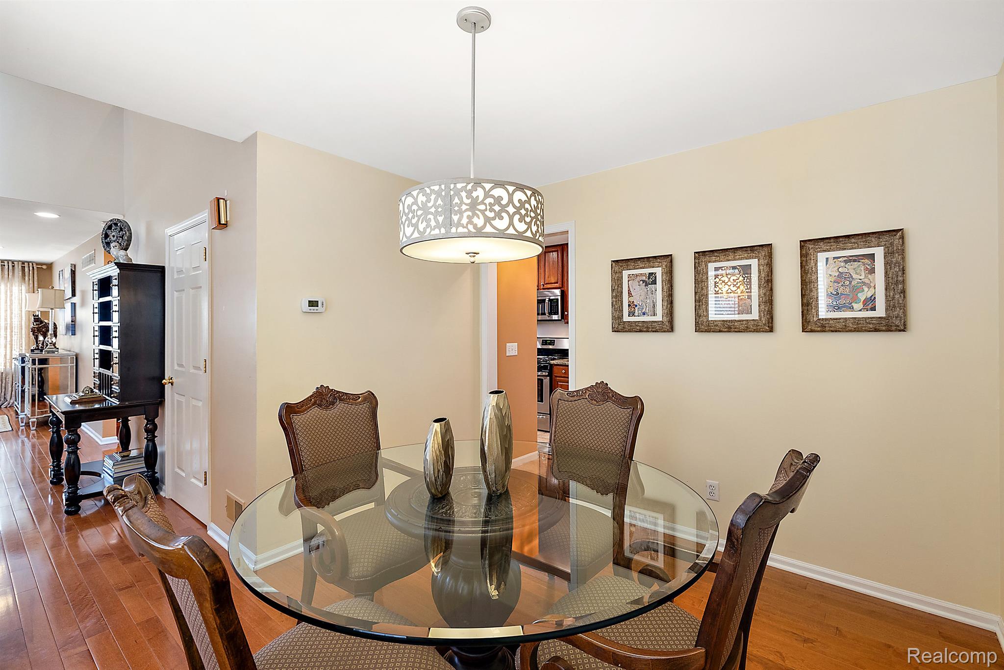 46414 KILLARNEY Circle