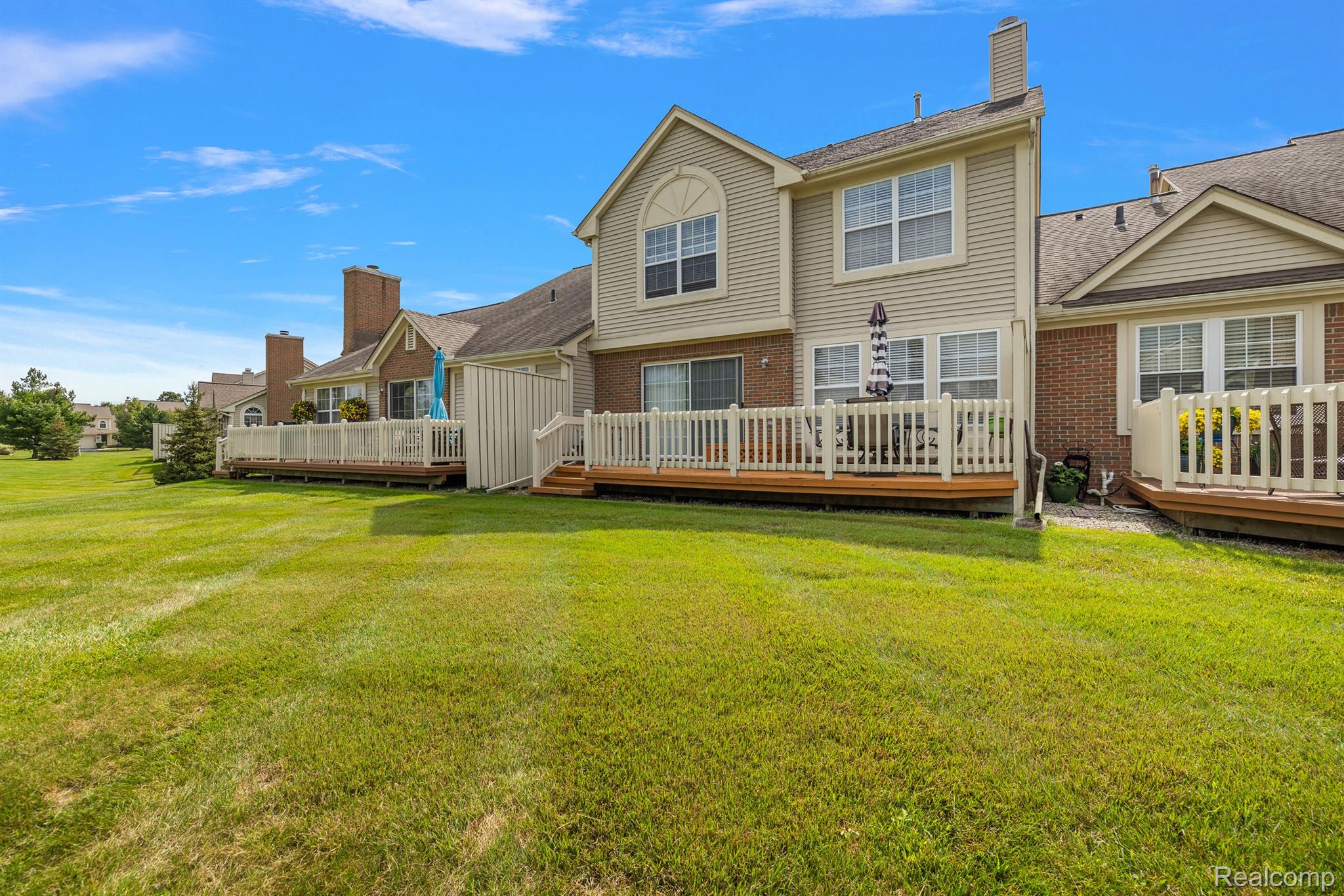 46414 KILLARNEY Circle