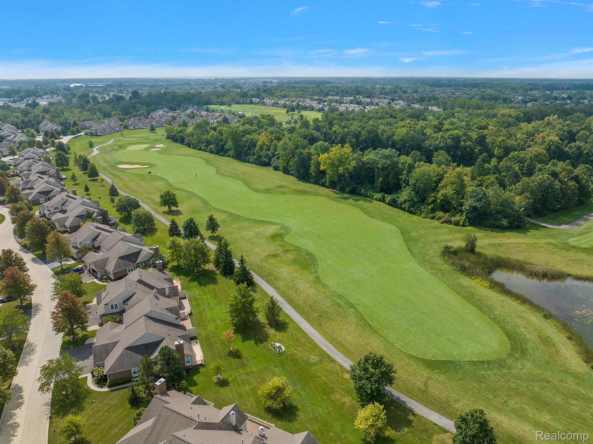 46414 KILLARNEY Circle