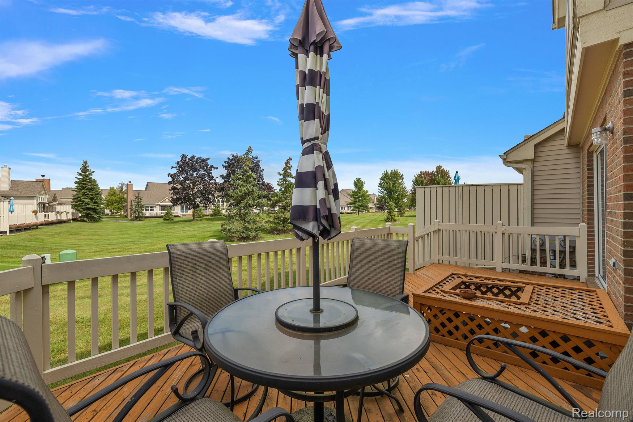 46414 KILLARNEY Circle