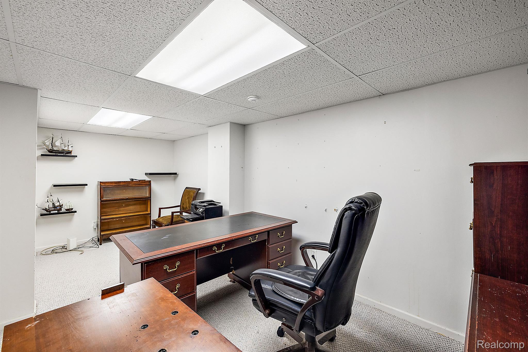 46414 KILLARNEY Circle