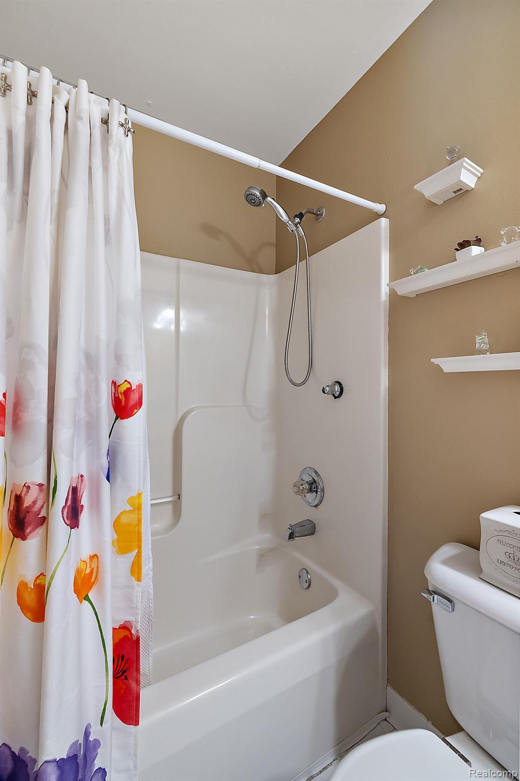 46414 KILLARNEY Circle