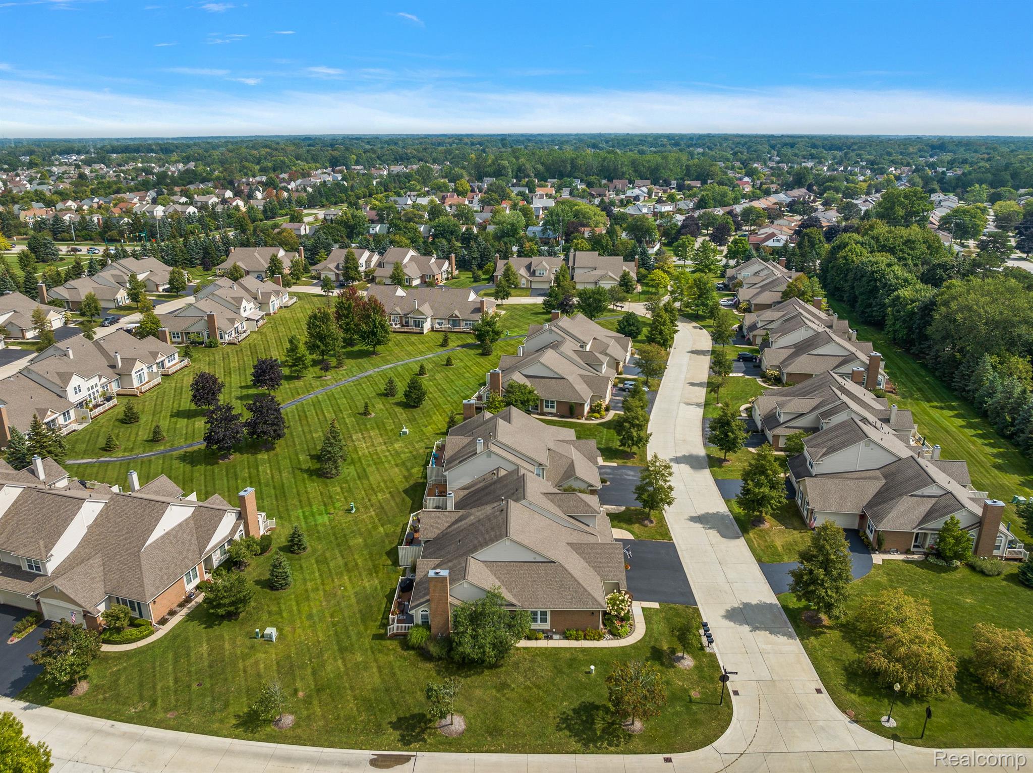 46414 KILLARNEY Circle