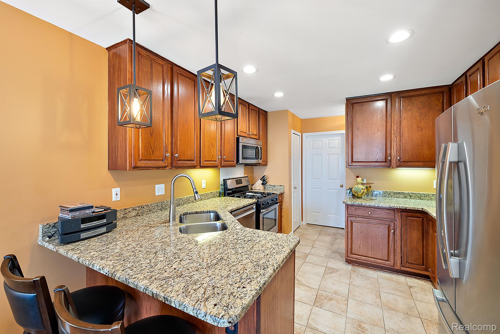 46414 KILLARNEY Circle