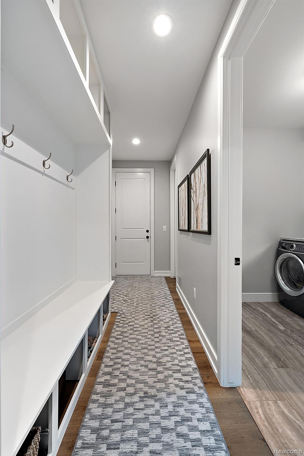 3160 BERKSHIRE Drive