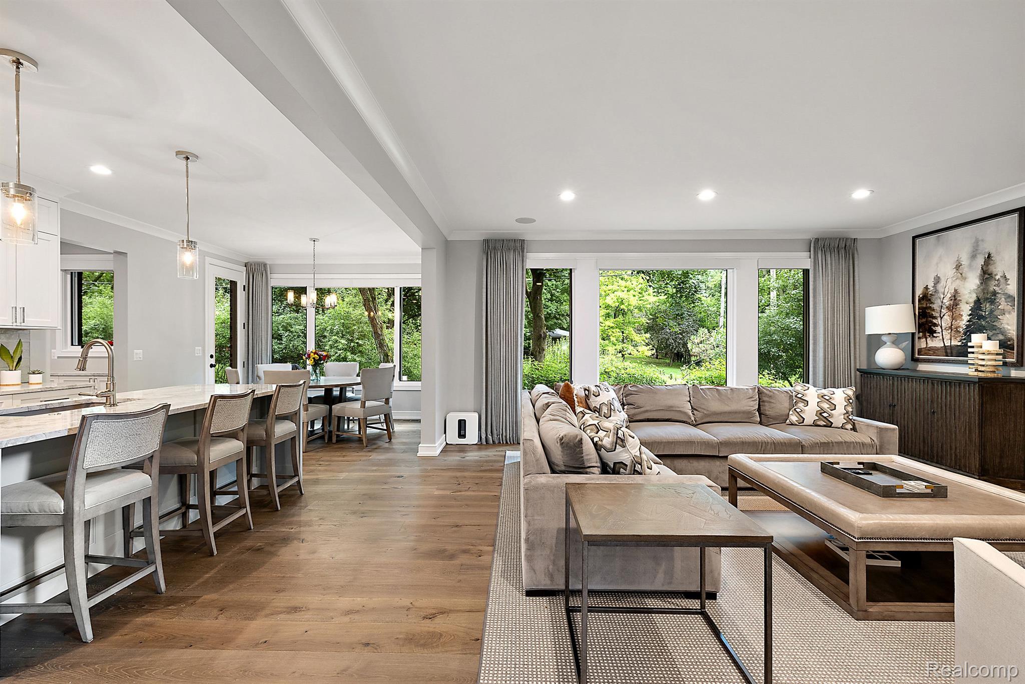 3160 BERKSHIRE Drive