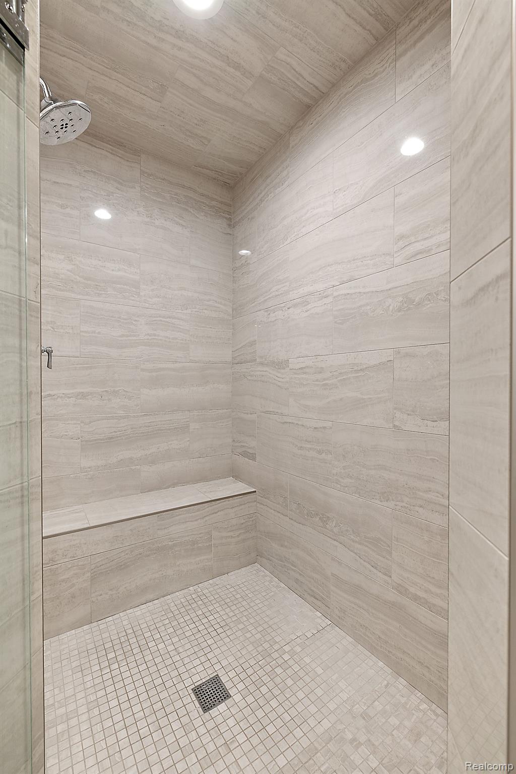 3160 BERKSHIRE Drive