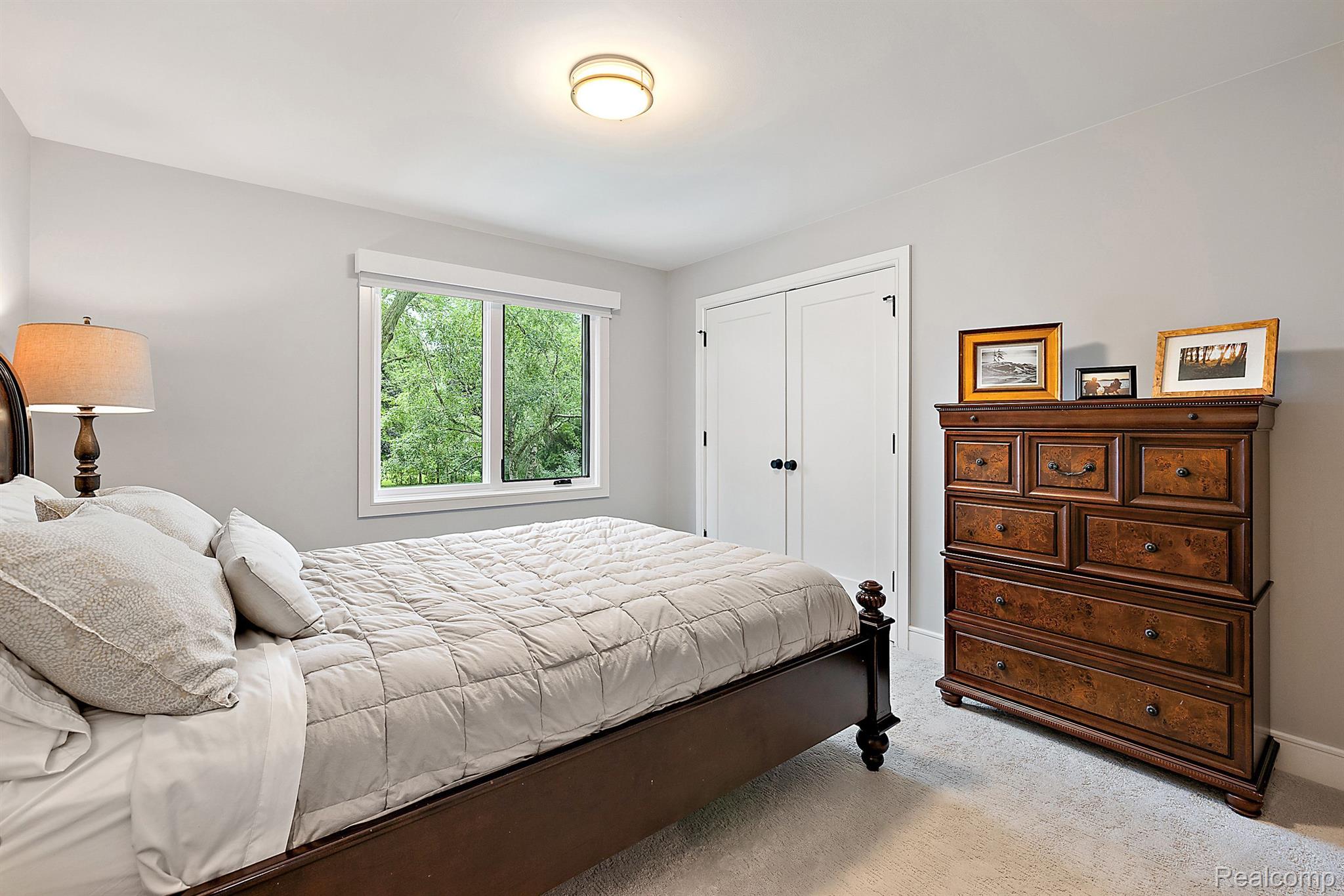 3160 BERKSHIRE Drive