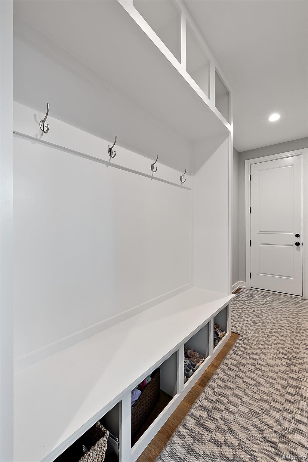 3160 BERKSHIRE Drive