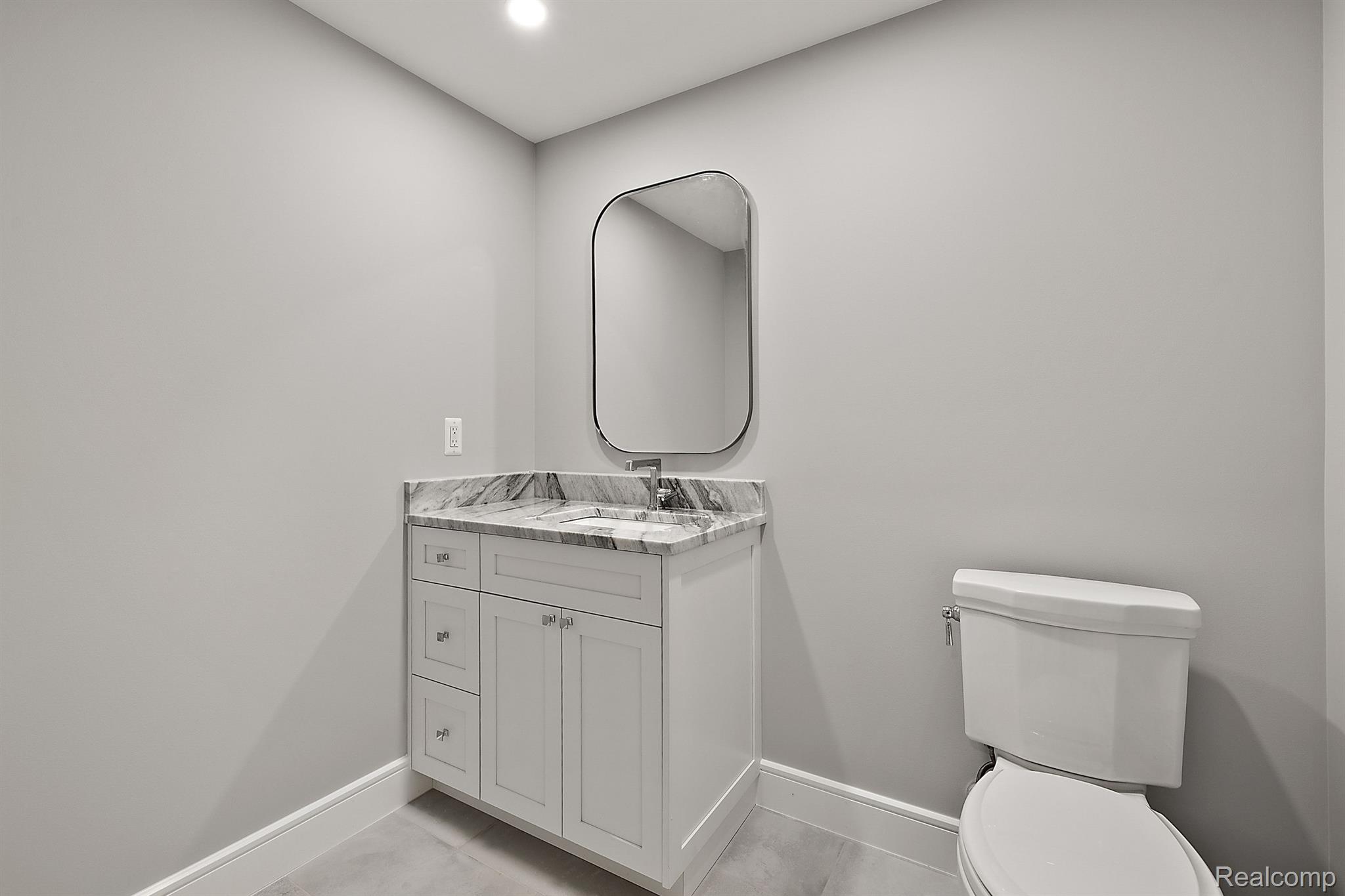 3160 BERKSHIRE Drive