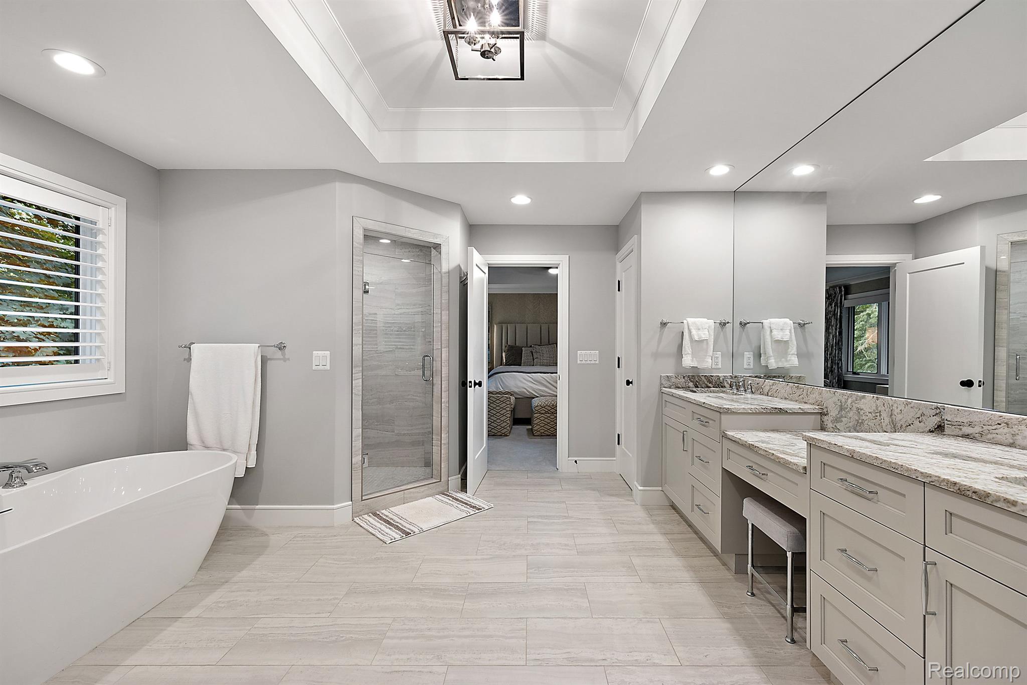 3160 BERKSHIRE Drive