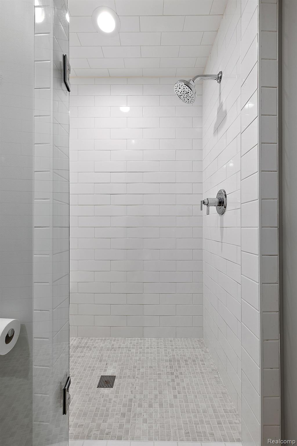 3160 BERKSHIRE Drive