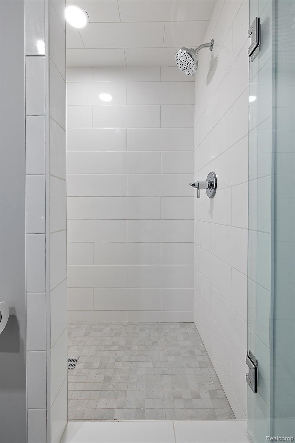 3160 BERKSHIRE Drive