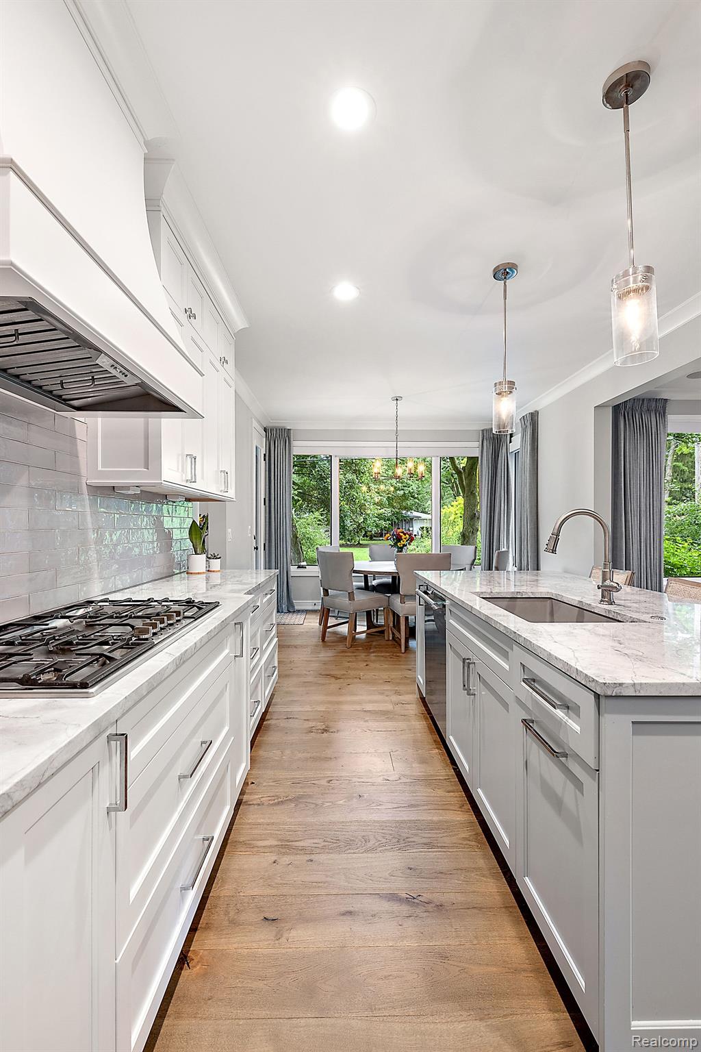 3160 BERKSHIRE Drive