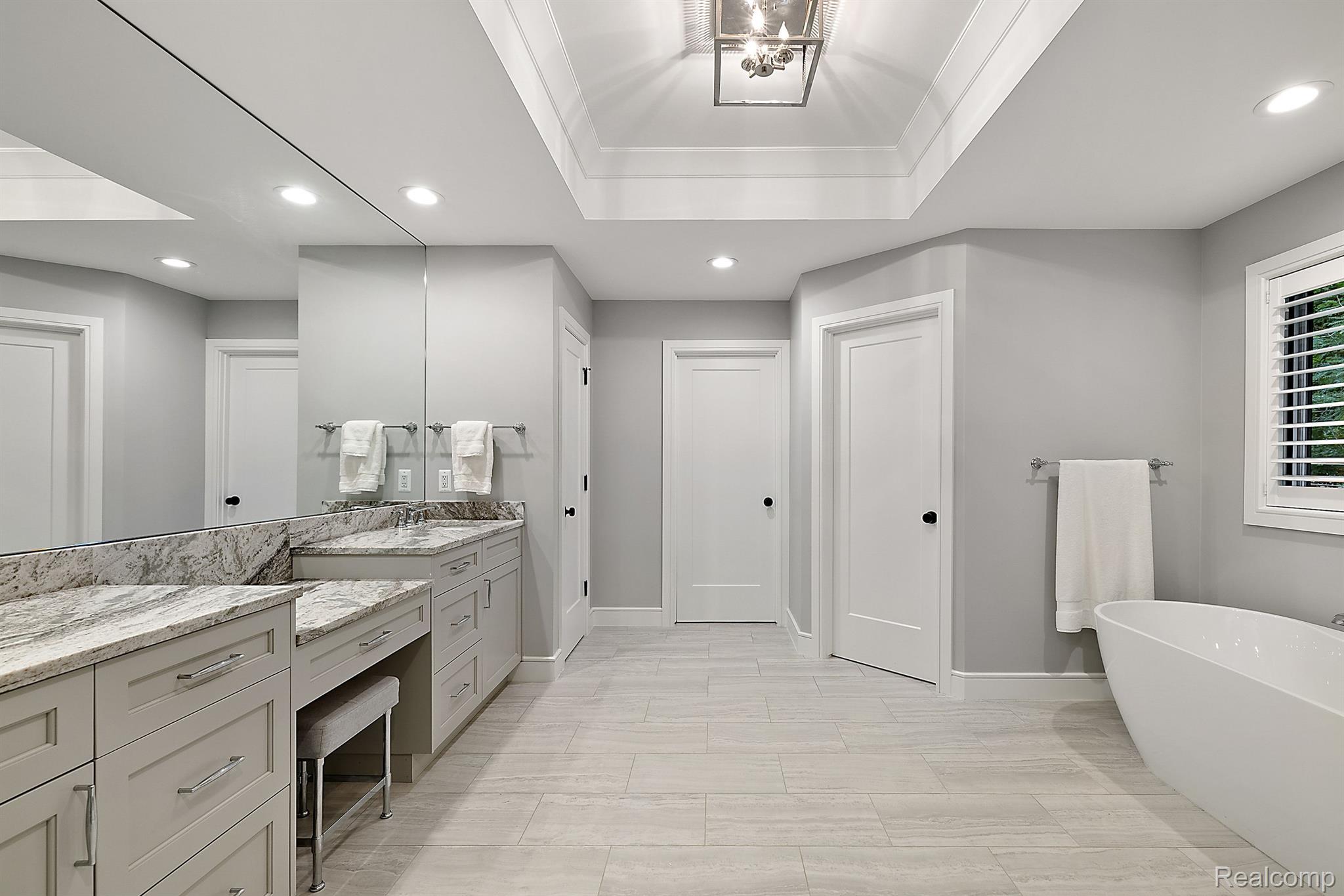 3160 BERKSHIRE Drive