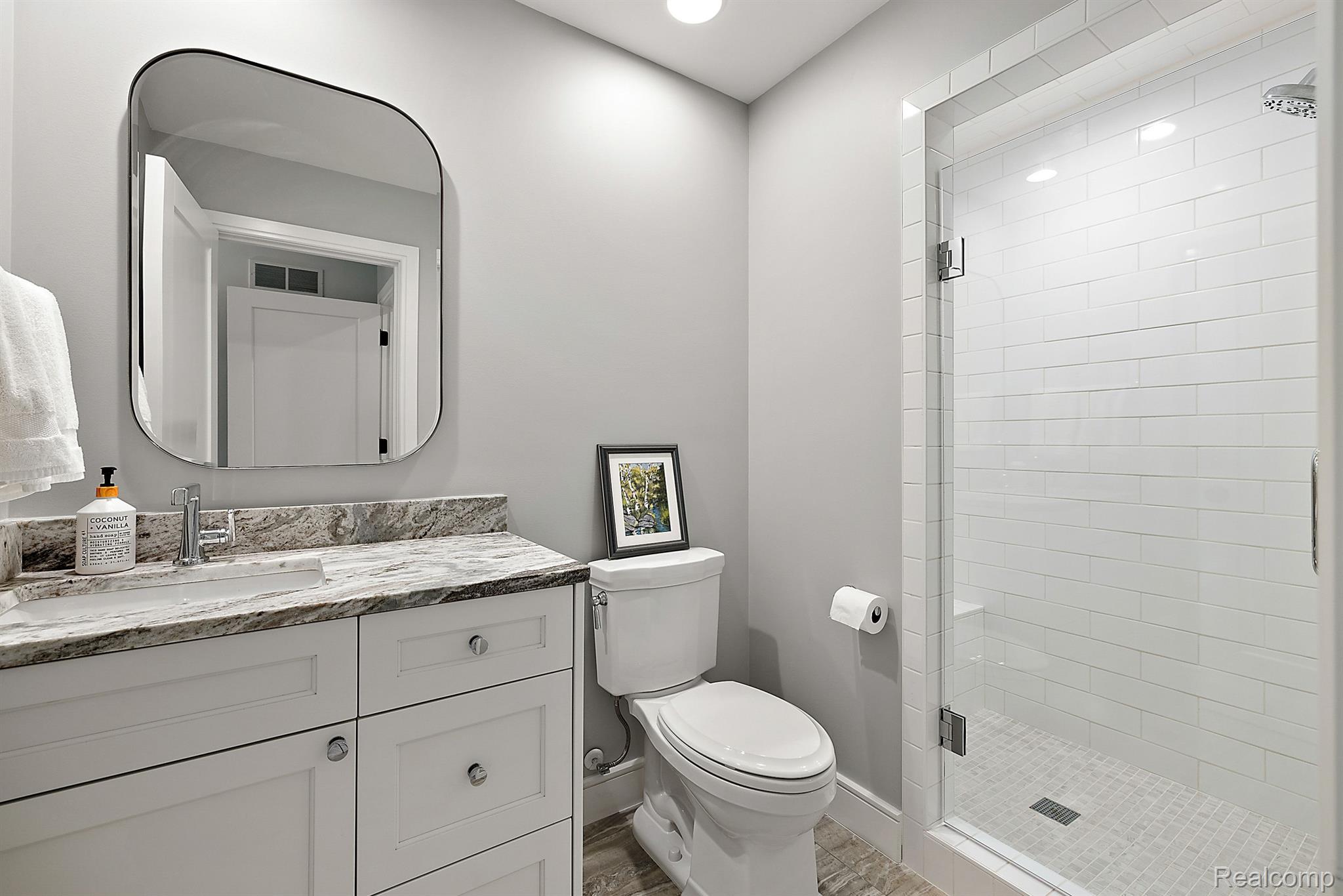 3160 BERKSHIRE Drive