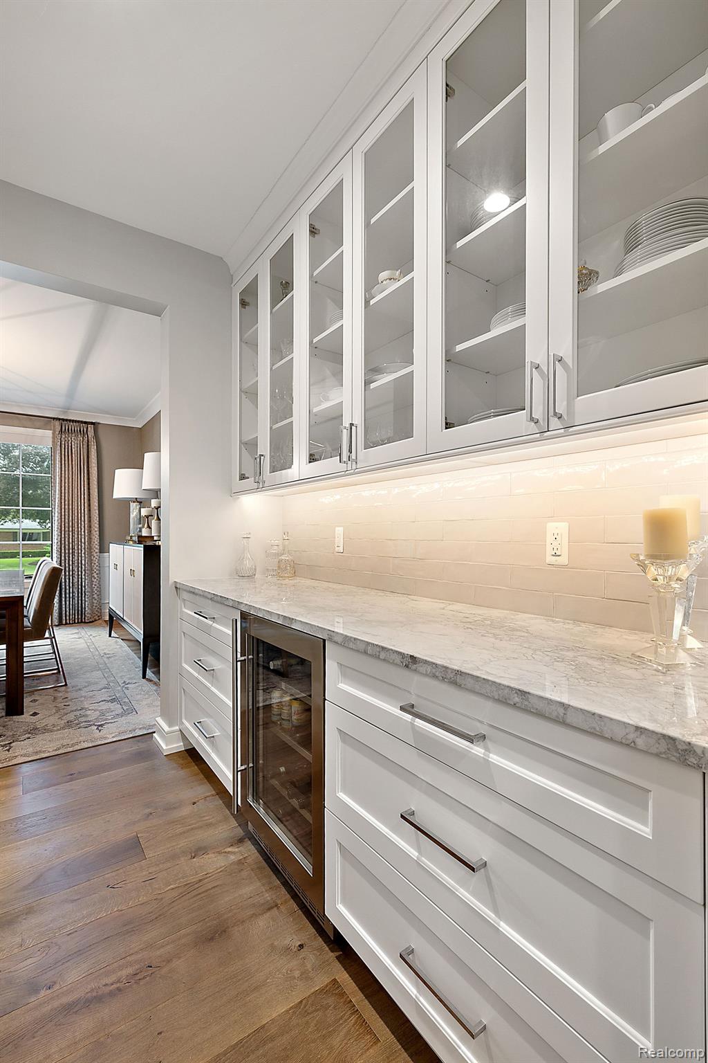 3160 BERKSHIRE Drive