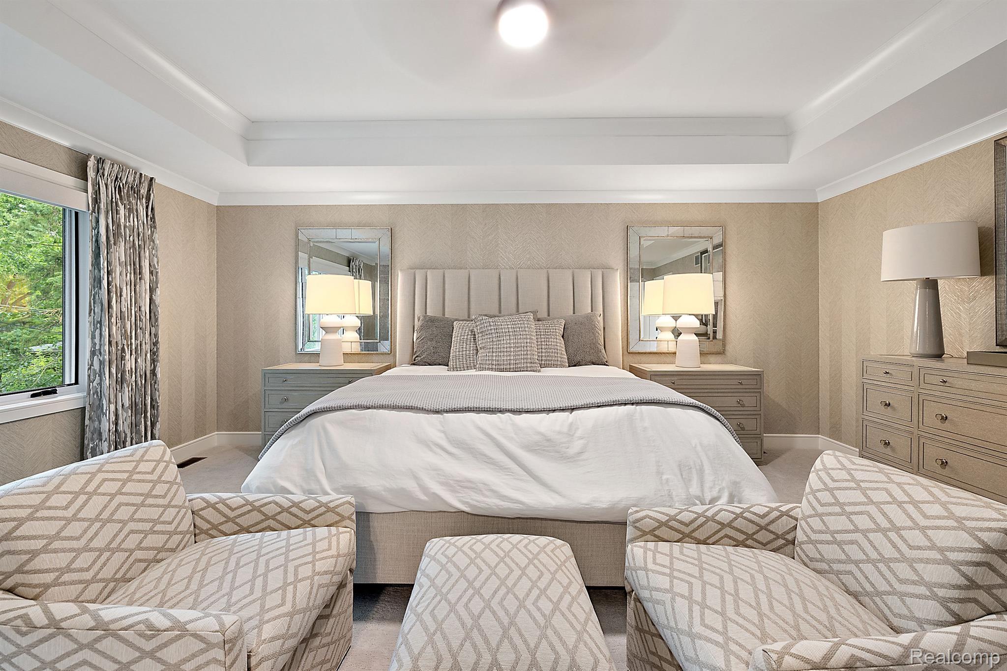 3160 BERKSHIRE Drive