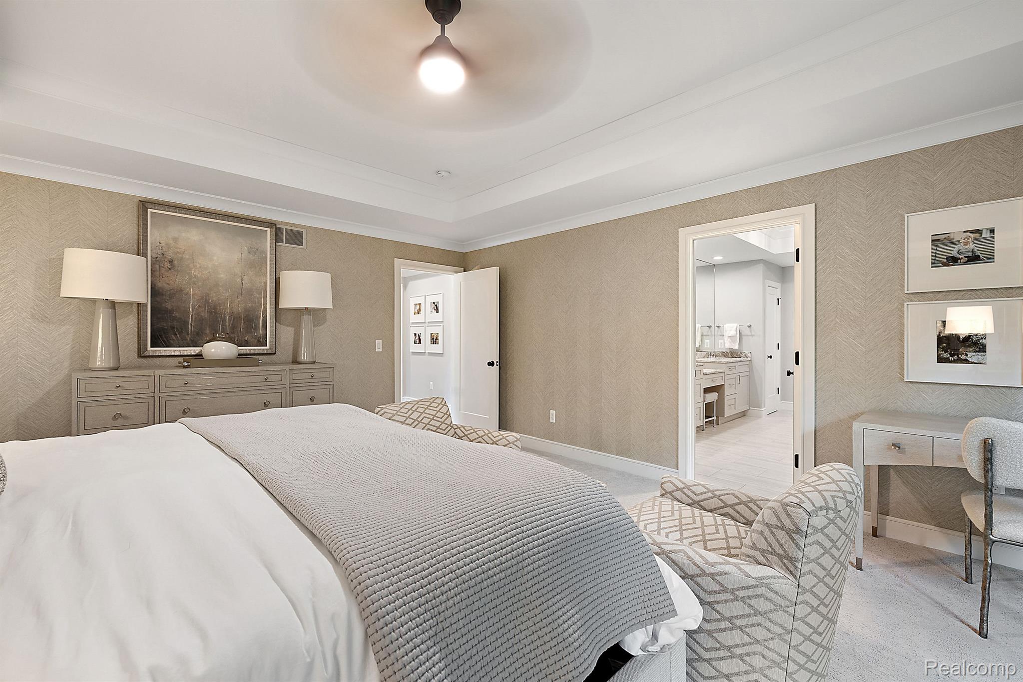 3160 BERKSHIRE Drive