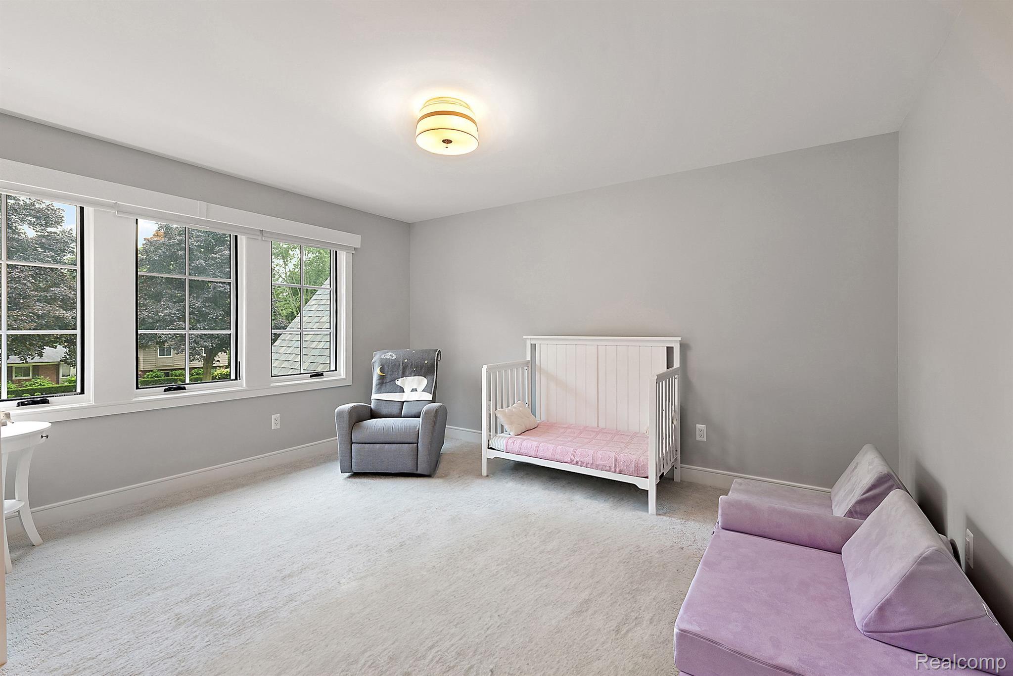 3160 BERKSHIRE Drive