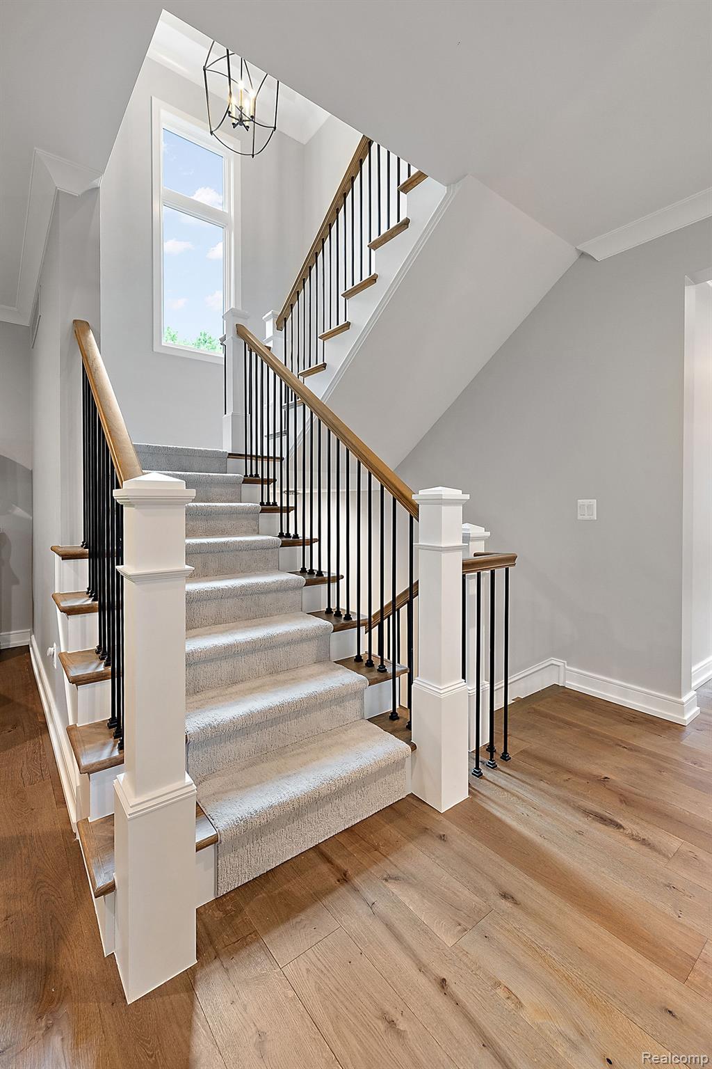 3160 BERKSHIRE Drive